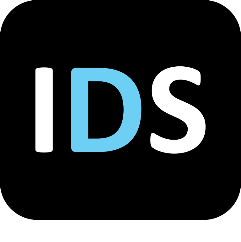 IDS Logo